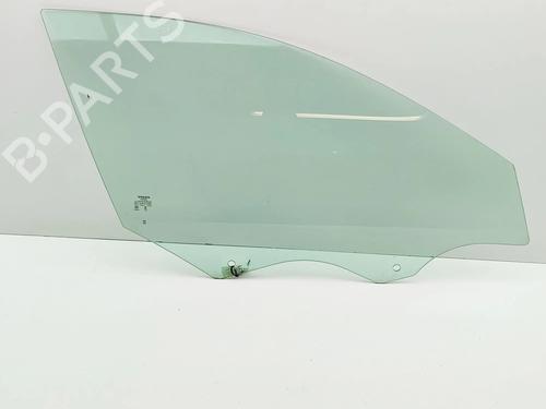 Used Front right door window Front right door window VOLVO V60 II (225) B6 Mild-Hybrid AWD (299 hp) 33382777 33382777