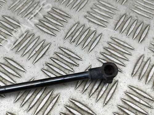 Tailgate lift support VW GOLF VIII (CD1, DA1) 2.0 TSI R 4motion | BP30005090C138