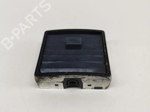 Used Air vent BUICK ROADMASTER Estate 5.0 (173 hp) 27782880