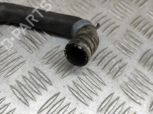 Pipe AUDI A5 Convertible (8F7) S5 quattro | BP24819916M125 