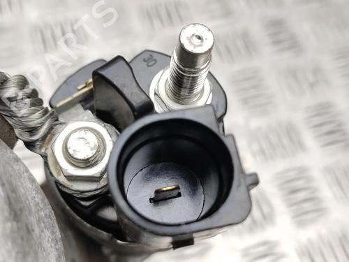 Starter AUDI Q3 (F3B) 35 TFSI | BP39683691M8 - Image 4
