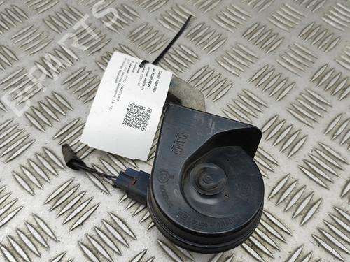 Used Horn Horn FORD ECOSPORT 1.0 EcoBoost (140 hp) 33378543 33378543