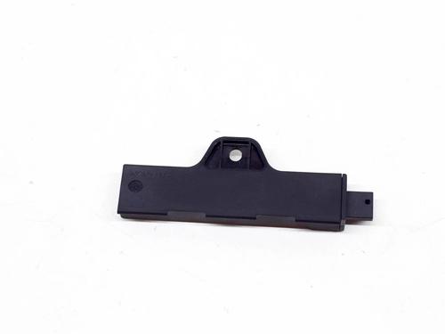 Used Electronic module Electronic module BMW i3 (I01) Electric (170 hp) 8935952 8935952