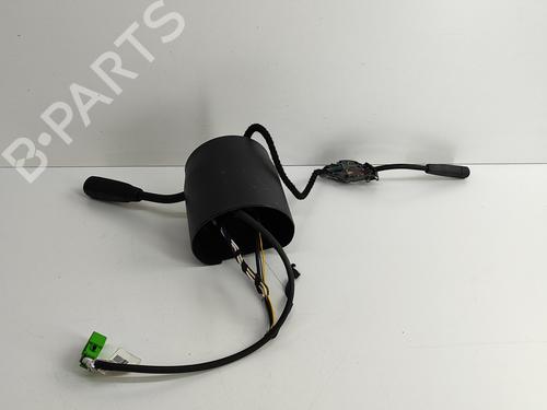 Steering column stalk JAGUAR XF I (X250) 2.2 D | BP24580851I23 