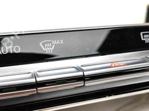 Control unit MERCEDES-BENZ CLA (C118) CLA 180 (118.384) | BP40014873M11  - Image 8