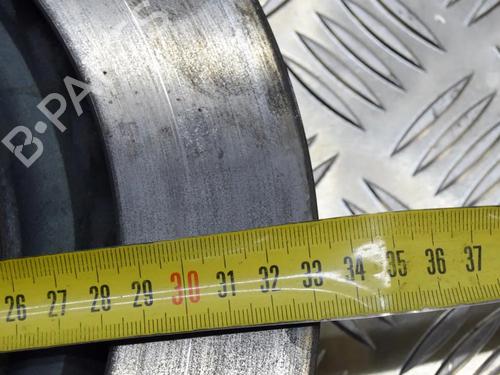 Other TESLA MODEL 3 (5YJ3) EV | BP27749078O1 