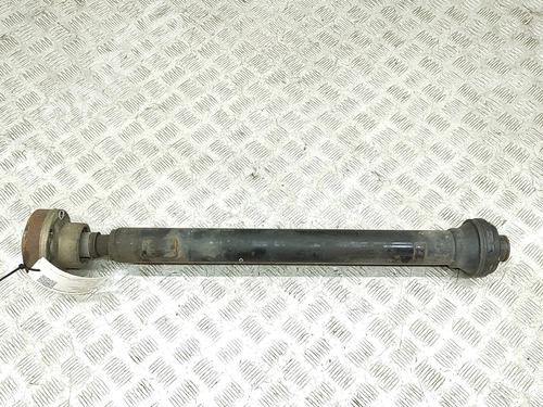 Driveshaft AUDI Q7 (4LB) 3.0 TDI quattro | BP30971851M37 - Image 3