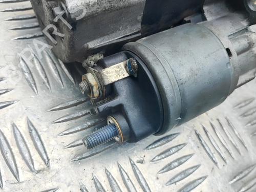 Starter TOYOTA RAV 4 V (_A5_, _H5_) 2.5 Hybrid AWD (AXAH54, AXAL54) | BP39204927M8 - Image 4