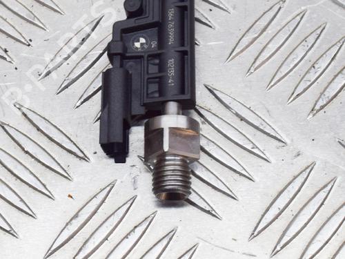 Injector BMW 4 Gran Coupe (F36) 435 i | BP6864774M100 