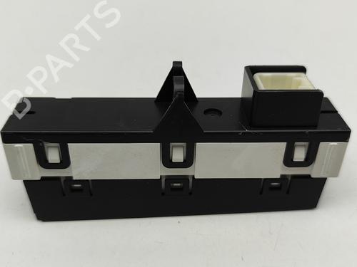 Electronic module TOYOTA PRIUS (_W3_) 1.8 Hybrid (ZVW3_) | BP29392208M83 