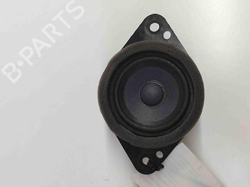 Højttaler TOYOTA C-HR (_X2_, _H2_) Hybrid (MAXH20) (197 hp) 27794874