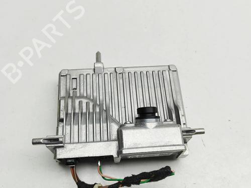 Camera MERCEDES-BENZ GLE (V167) GLE 300 d 4-matic (167.109) | BP35983544E14 - Image 3