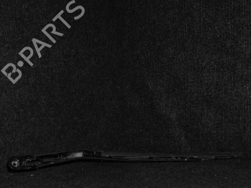 Braço escova traseiro NISSAN MICRA IV (K13K, K13KK) 1.2 (80 hp) 14645021