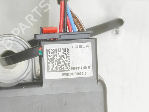 Electronic module TESLA MODEL 3 (5YJ3) EV Performance AWD | BP33697896M83 - Image 6