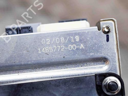 Módulo eletrónico TESLA MODEL 3 (5YJ3) EV | BP27764466M83