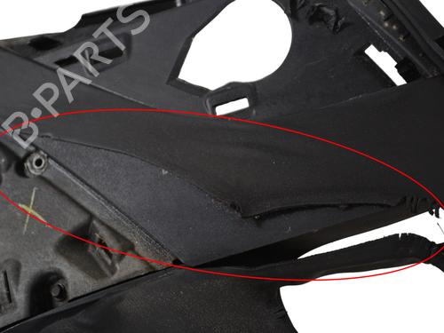 Dashboard CHEVROLET CORVETTE Convertible (C7) 6.2 Z06 | BP33359718C46  - Image 8