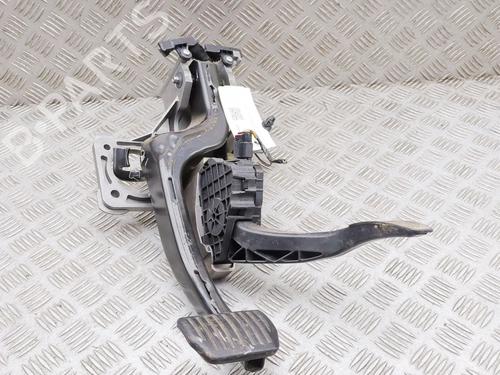 Pedal FORD MONDEO V Turnier (CF) 2.0 TDCi | BP39749083I4 - Image 4