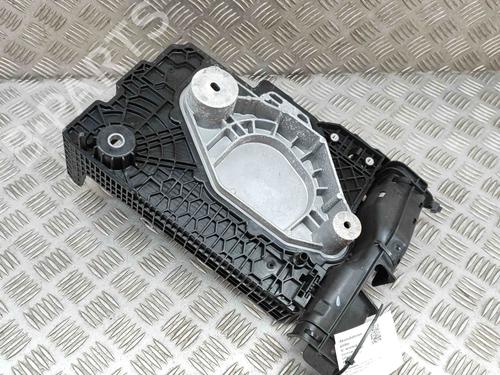 Support NISSAN JUKE (F16_) DIG-T 117 | BP27769590C155 