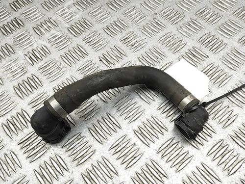 Pipe MERCEDES-BENZ E-CLASS (W213) AMG E 43 4-matic (213.064) | BP31926406M125