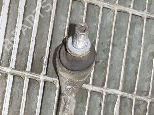 Other MERCEDES-BENZ C-CLASS T-Model (S204) C 220 CDI (204.202) | BP14668397O1 