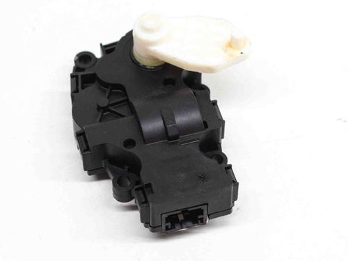 Elektronisk modul JAGUAR I-PACE (X590) EV400 AWD | BP27759803M83