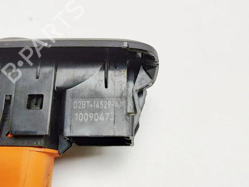 Left front window switch FORD TRANSIT V363 Van (FCD, FDD) 2.0 EcoBlue | BP37642782I27 - Image 7