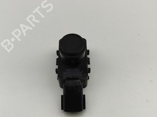 Elektronisk modul LEXUS NX (_Z1_) 300h AWD (AYZ15_, AYZ15R) | BP27790072M83 