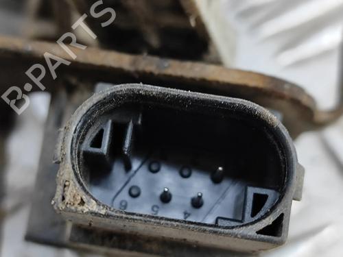 Electronic sensor LAND ROVER RANGE ROVER VELAR (L560) 2.0 D240 SD4 4x4 | BP29337315M84