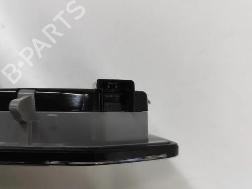 Interior roof light BMW 3 (G20, G80, G28) 320 i | BP25615285I8 