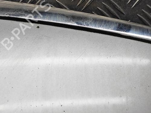 Hood CITROËN C4 Picasso I MPV (UD_) 1.6 VTi 120 | BP24142894C1 