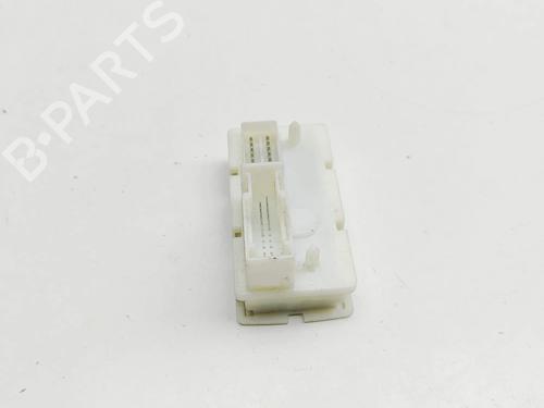 Electronic module BMW iX (I20) xDrive 40 | BP33393275M83 - Image 4