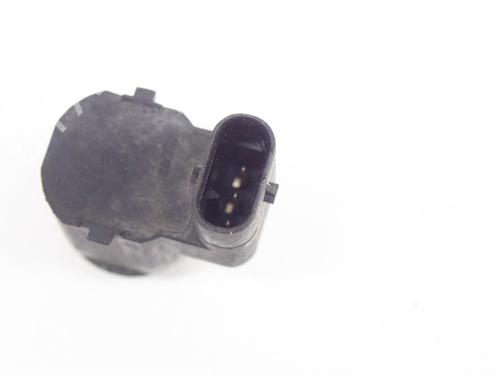 Electronic module BMW 5 (F10) M5 | BP9167700M83 