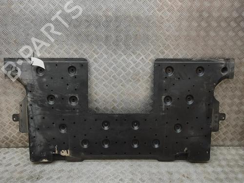 Underbody protection NISSAN ARIYA (FE0) EV | BP38093854M92 - Image 2