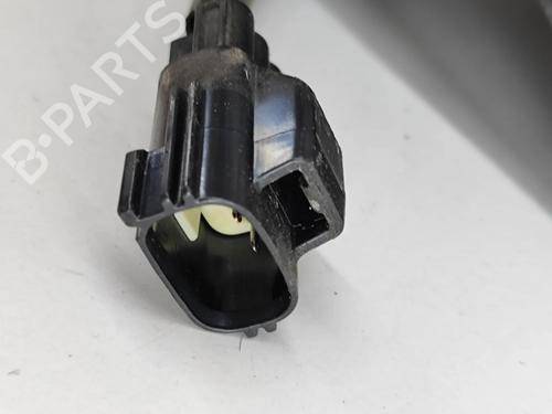 Right headlight CHRYSLER 300C (LX, LE) 3.0 CRD | BP19502853C29  - Image 8
