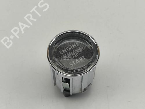 Used Switch Switch ASTON MARTIN VANTAGE Vantage 4.3 (385 hp) 27797806 27797806
