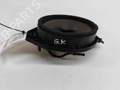 Speaker CHEVROLET CRUZE (J300) 2.0 CDI | BP25787285E2