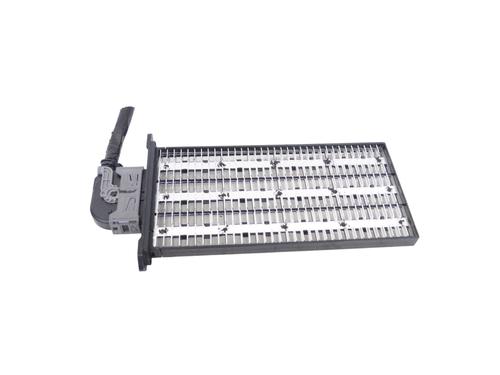 Used Heater resistor Heater resistor KIA SORENTO III (UM) 2.2 CRDi (200 hp) 30245067 30245067