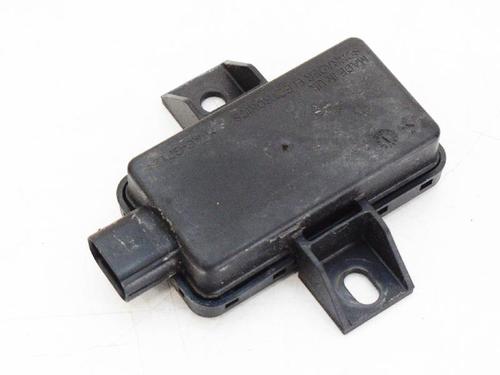 Electronic module MERCEDES-BENZ E-CLASS Convertible (A207) E 350 (207.459) | BP6753379M83 - Image 2