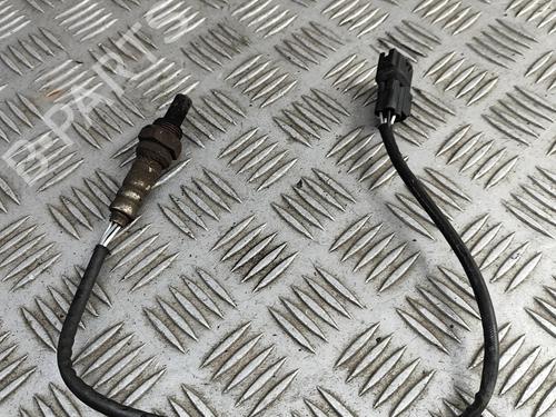 Used Other HONDA MOTORCYCLES ST ST 1300 Pan European (SC51) (126 hp) 28565629