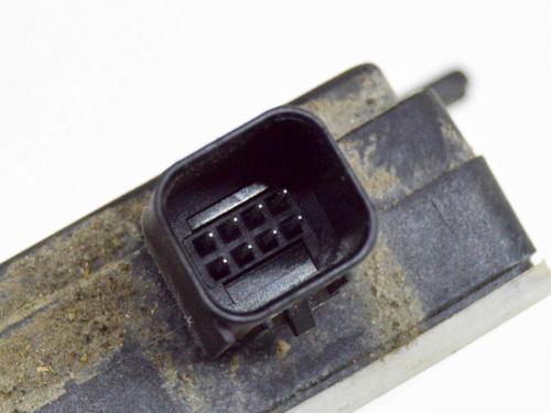 Elektronisk modul JAGUAR I-PACE (X590) EV400 AWD | BP27760060M83 