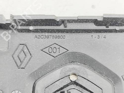 Electronic module RENAULT ZOE (BFM_) ZOE (BFMD) | BP34282648M83  - Image 9