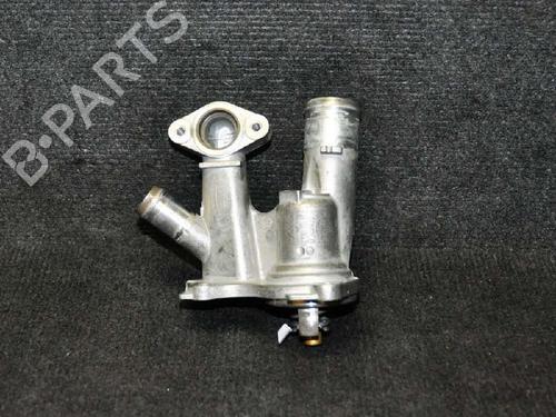 Termostathus FORD FIESTA VI (CB1, CCN) 1.6 ST | BP14655968M116 