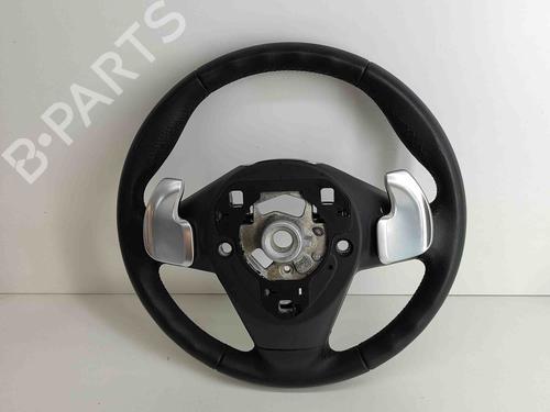 Steering wheel BMW X1 (F48) sDrive 20 i | BP18605181C49 