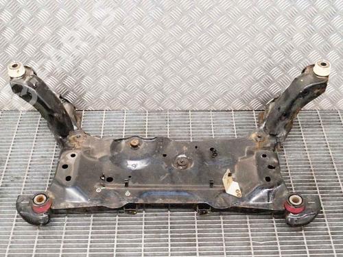 subframe-ford-kuga-ii-dm2-20-tdci-2012-6745318 main image