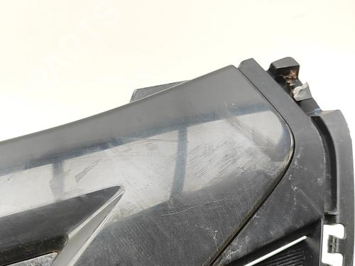 Grille ISUZU D-MAX II (TFR, TFS) 1.9 Ddi 4x4 (TFS87J) | BP31592751C40 