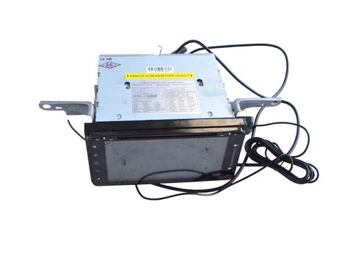 Used Electronic module Electronic module TOYOTA PRIUS (_W3_) 1.8 Hybrid (ZVW3_) (99 hp) 36043736 36043736