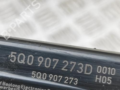 Electronic module VW TRANSPORTER T6 Van (SGA, SGH, SHA, SHH) 2.0 TDI | BP29945349M83 