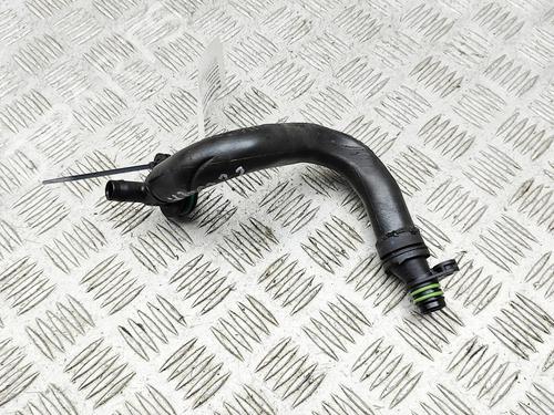 Used Pipe Pipe AUDI A1 Sportback (8XA, 8XF) 1.4 TFSI (125 hp) 32525829 32525829