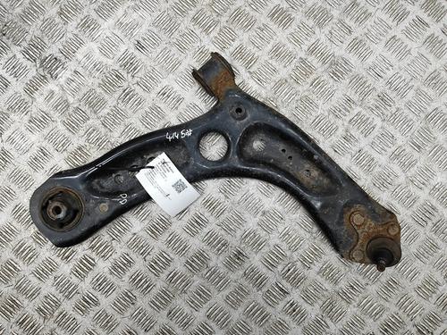 Used Right front suspension arm Right front suspension arm 15851973 15851973