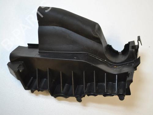 Used Other Other MERCEDES-BENZ GLE (W166) 450 AMG 4-matic (166.064) (367 hp) 33366818 33366818